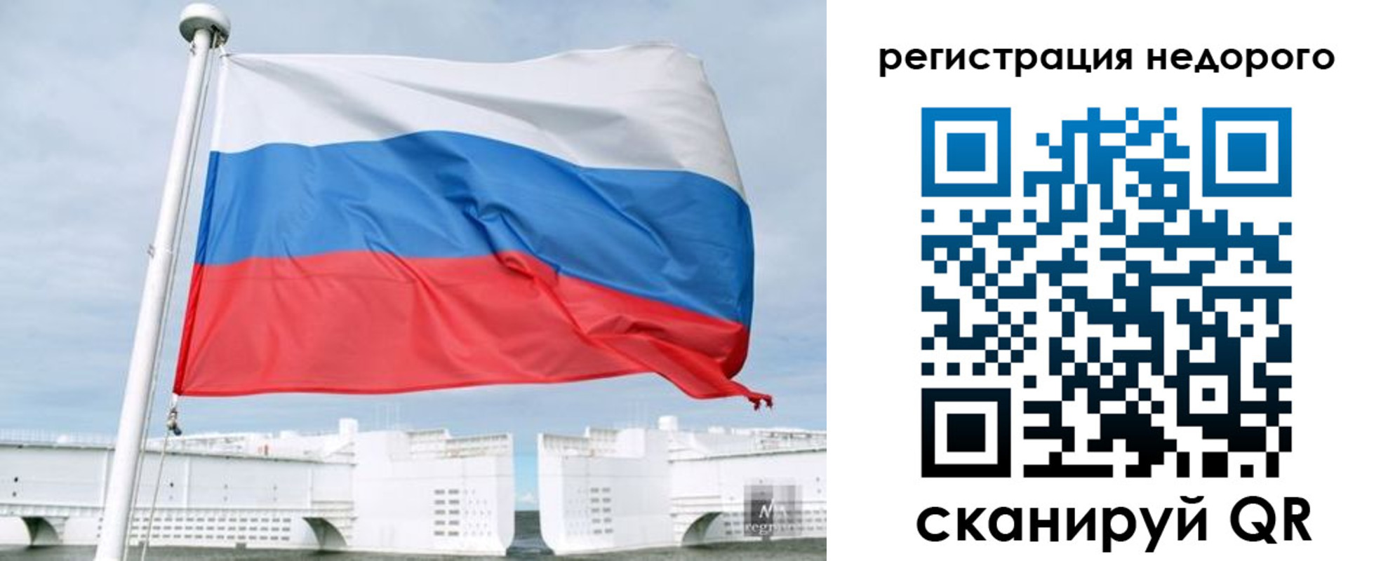 найти адрес прописки в Коле
